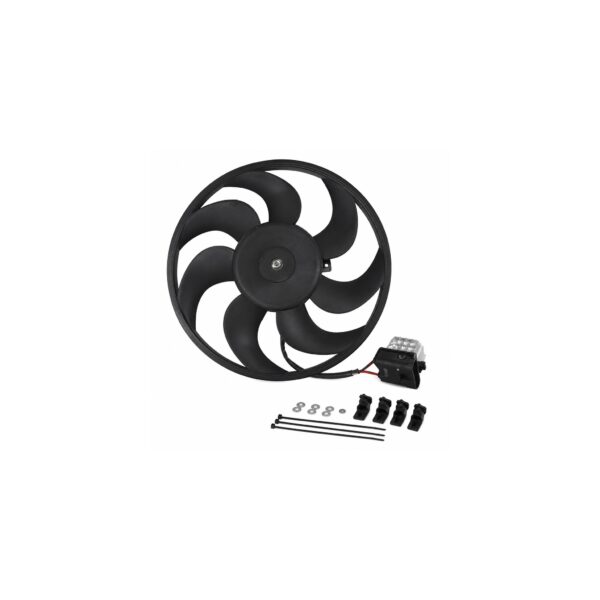 24431830-radiator-fan-for-opel-1999-image-01