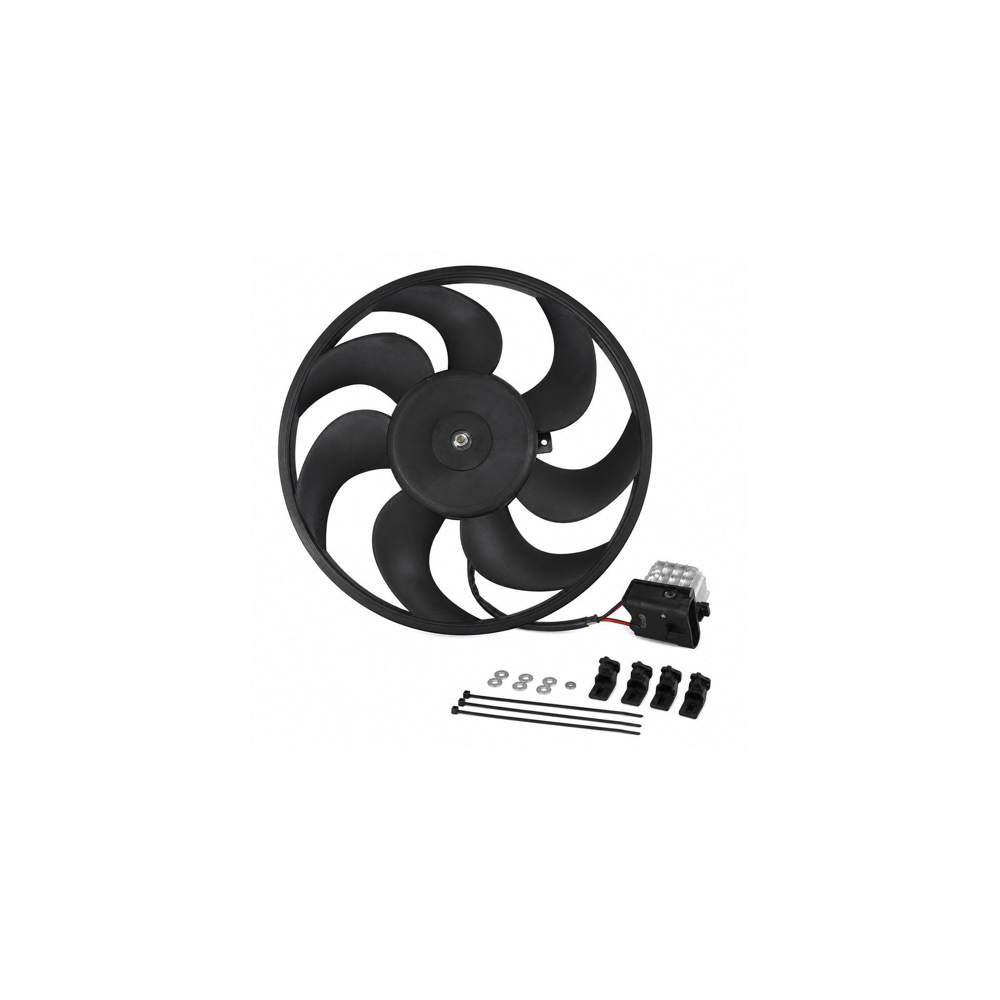 24431830-radiator-fan-for-opel-1999-image-01
