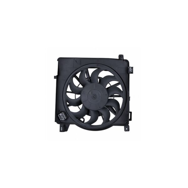 24467444-radiator-fan-for-opel-image-01