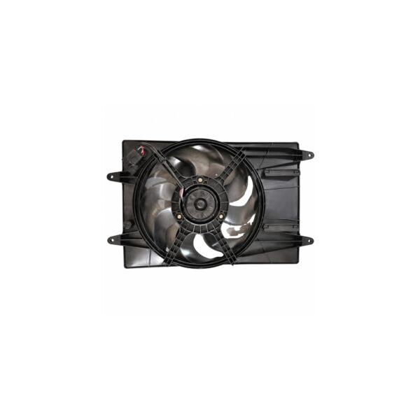 24542314-radiator-fan-for-baojun-image-01