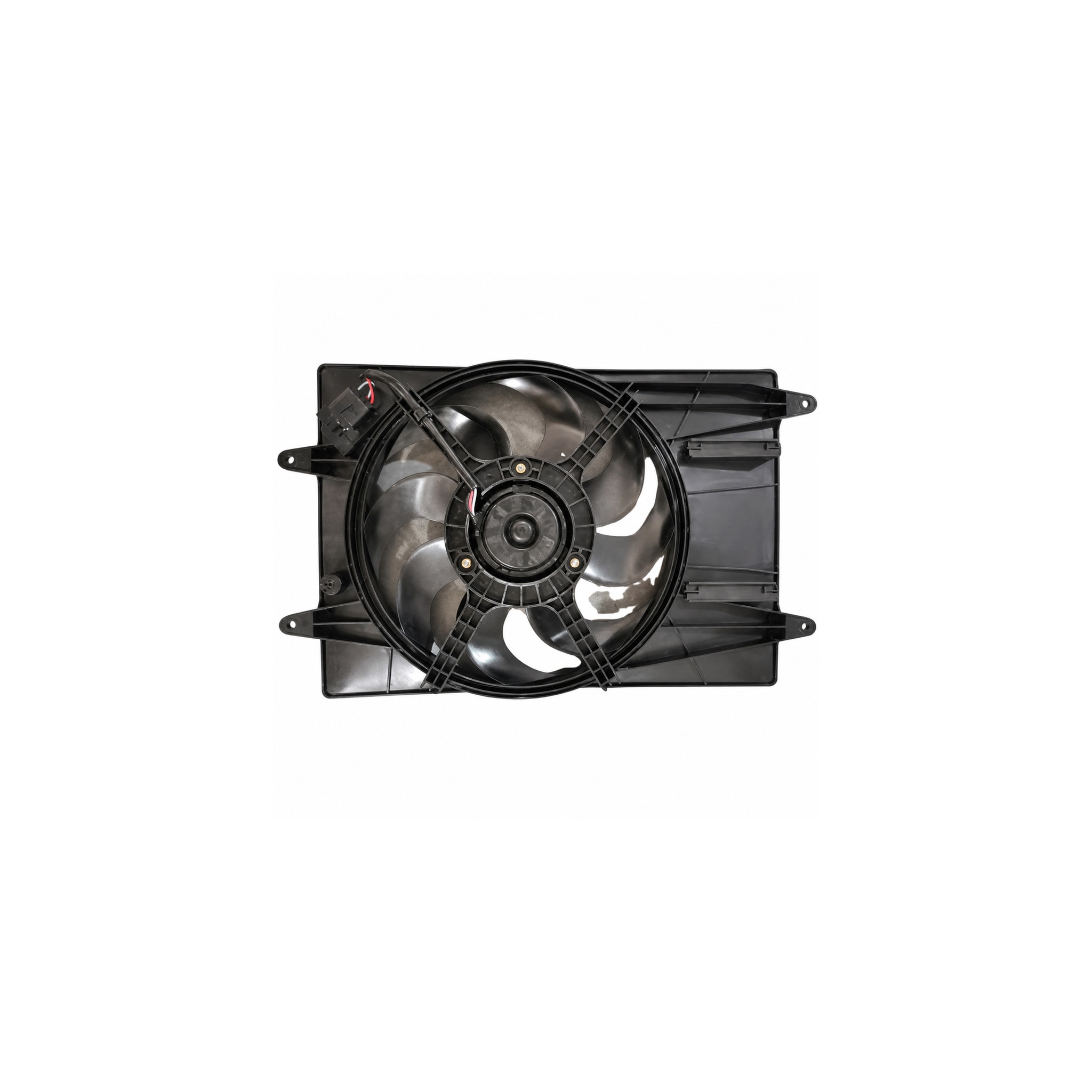 24542314-radiator-fan-for-baojun-image-01