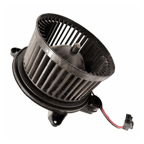 2478308400 Blower Motor for MERCEDES-BENZ
