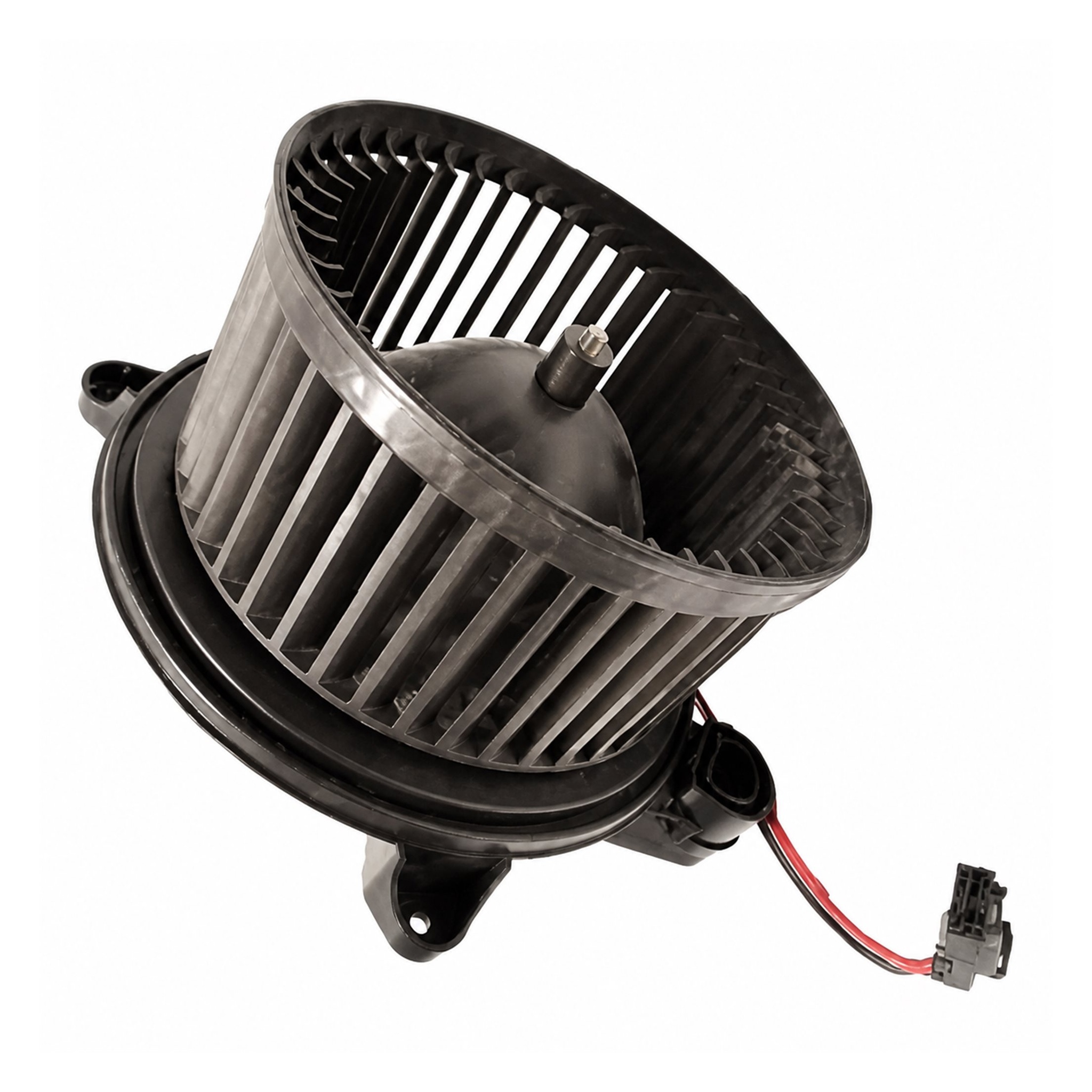 2478308400 Blower Motor for MERCEDES-BENZ