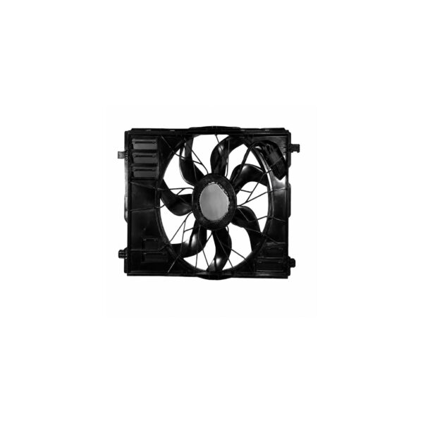 2479060100-radiator-fan-for-benz-image-01
