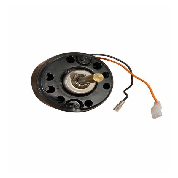 2485479 Blower Motor for FORD