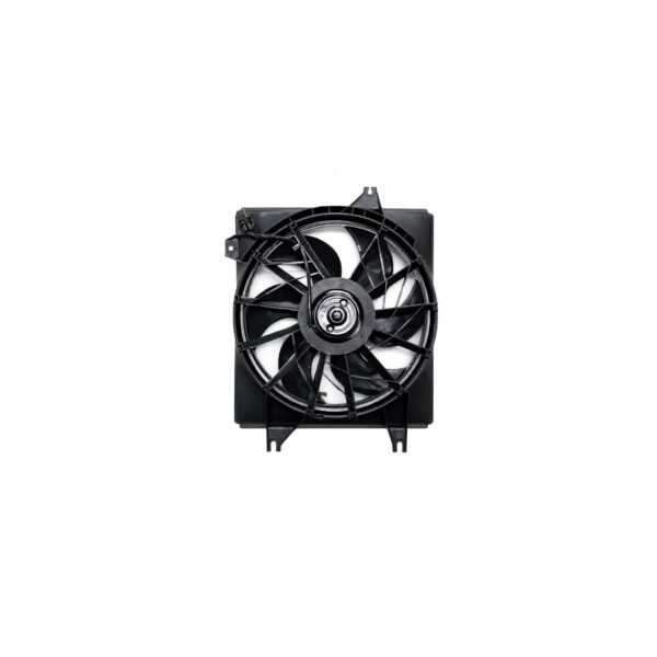 25380-3m250-radiator-fan-for-hyundai-image-01