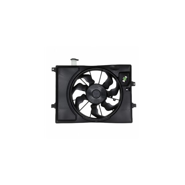 25380-3t280-radiator-fan-for-kia-image-01