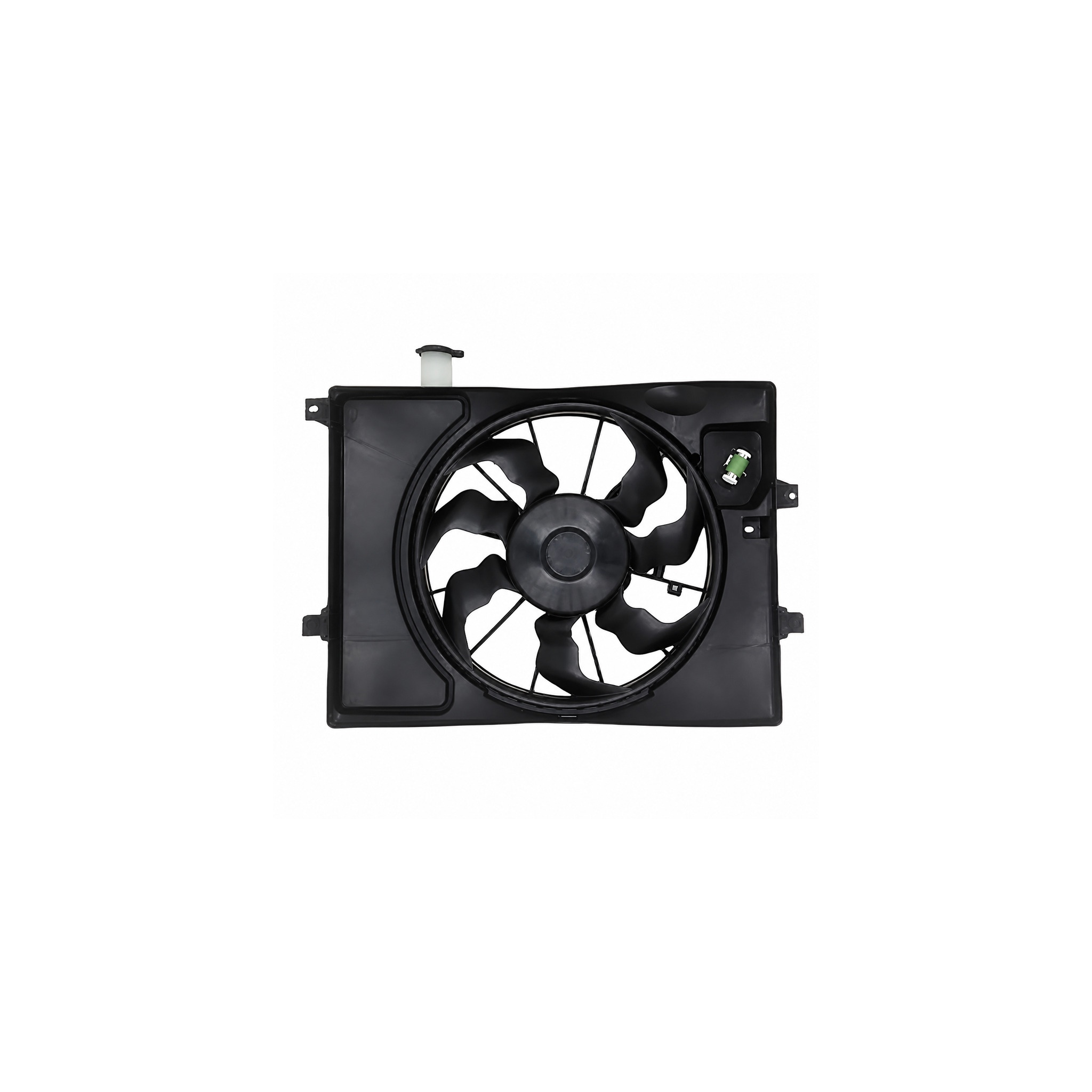 25380-3t280-radiator-fan-for-kia-image-01