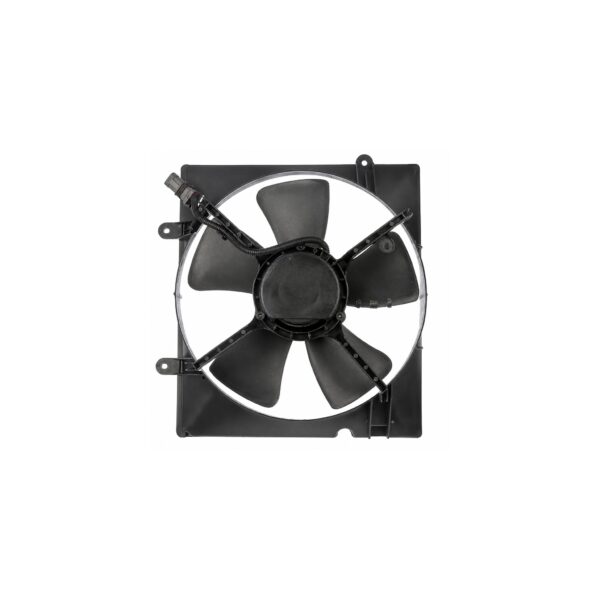 25380-4d900-radiator-fan-for-kia-image-01