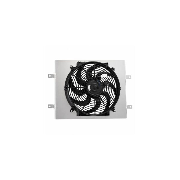 25380-a9700-radiator-fan-for-kia-image-01