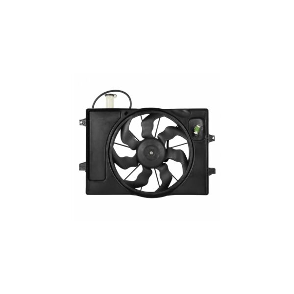 25380-aa400-radiator-fan-for-hyundai-image-01