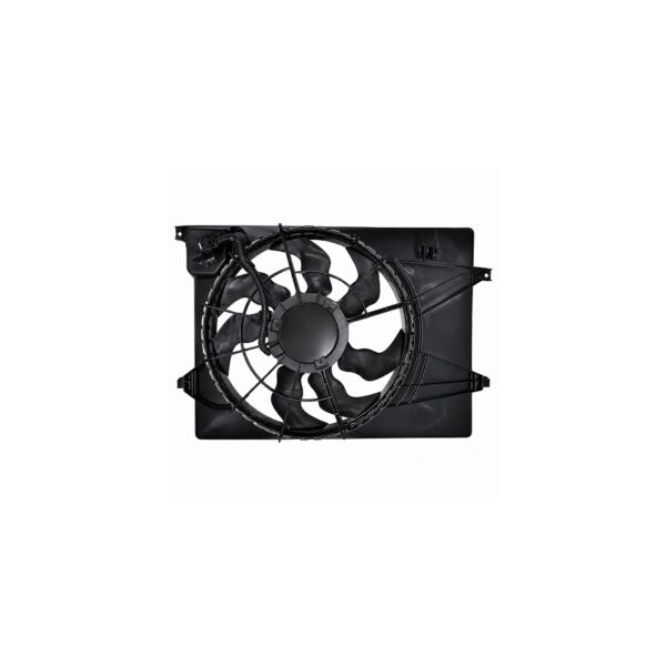 25380-at200-radiator-fan-for-kia-image-01