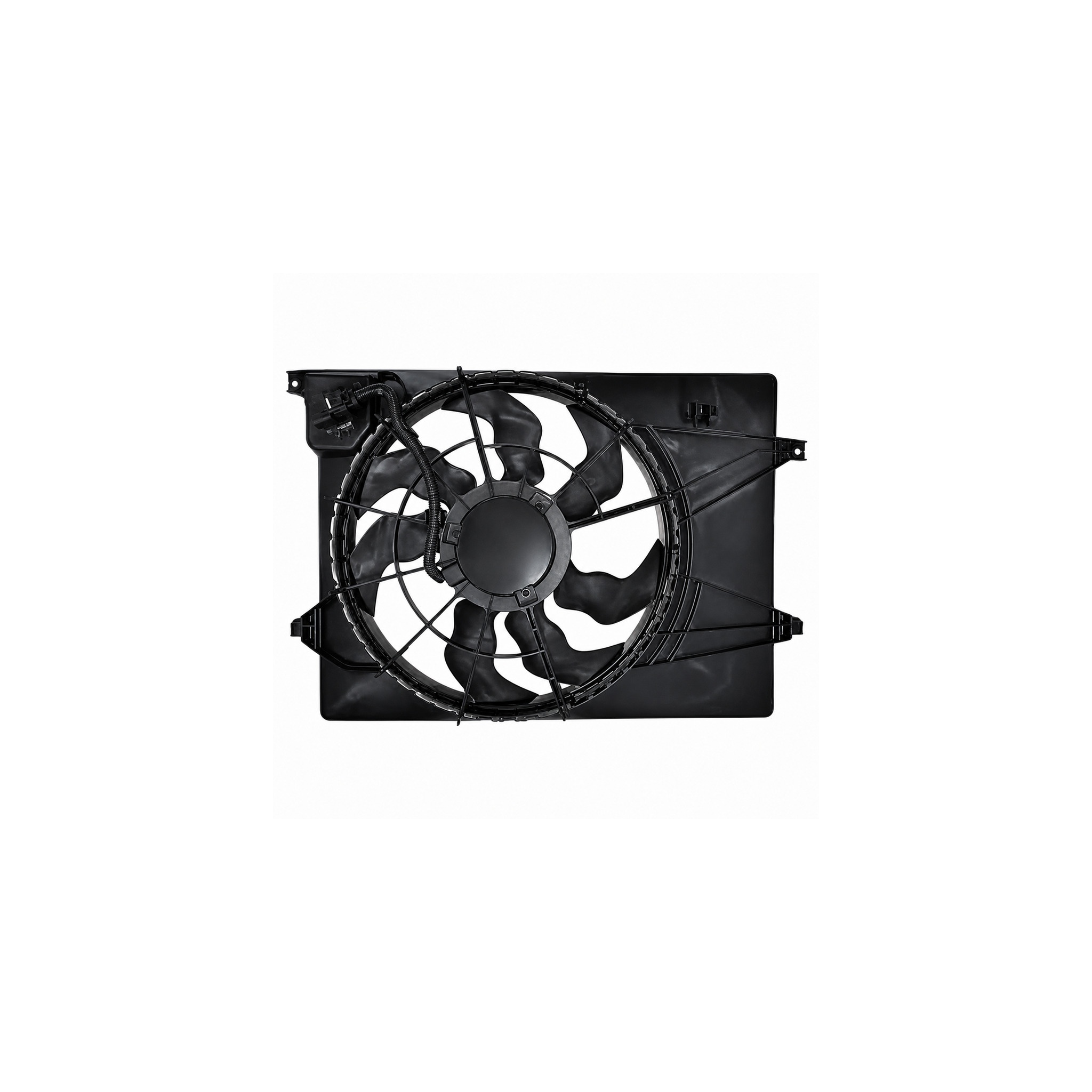 25380-at200-radiator-fan-for-kia-image-01