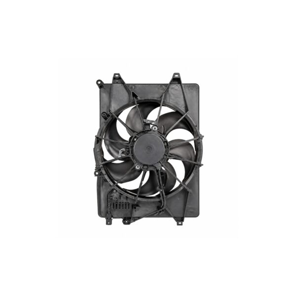 25380-AZ000 Radiator Fan for HYUNDAI