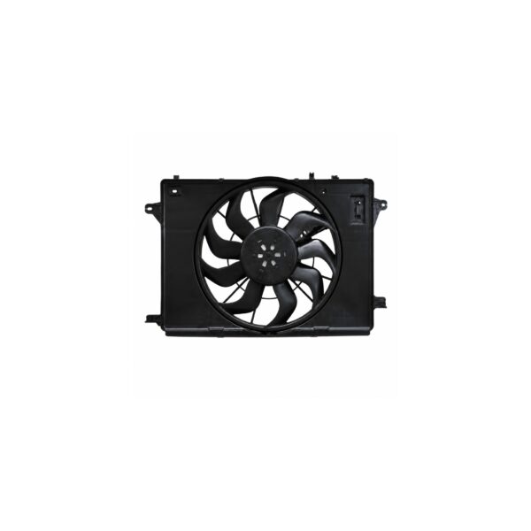 25380-by100-radiator-fan-for-hyundai-image-01