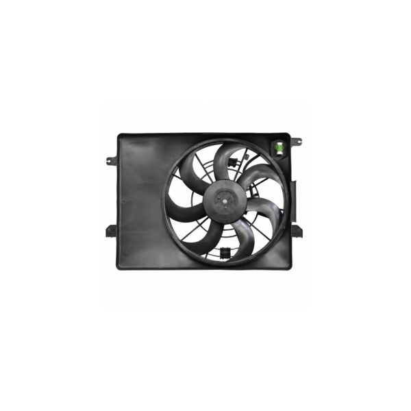 25380-by200-radiator-fan-for-hyundai-image-01