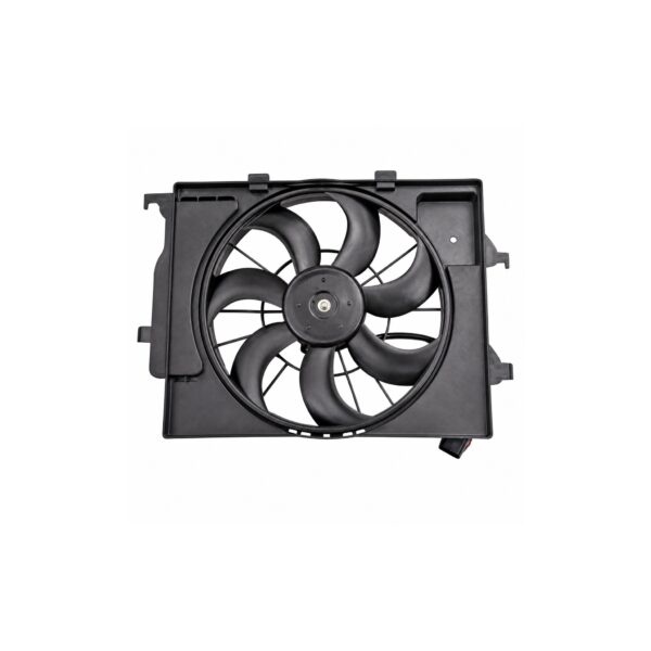25380-CC000 Radiator Fan for KIA KA SONET 2022