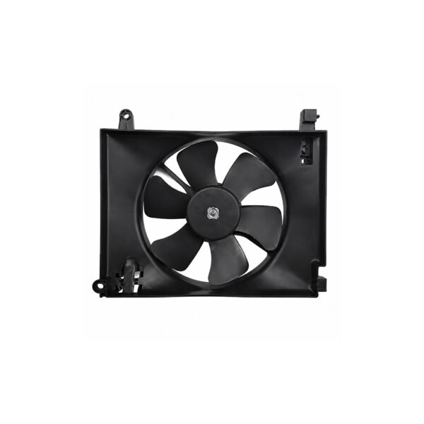 25380-D9900 Radiator Fan for HYUNDAI TUCSON 2.7 2017-2019