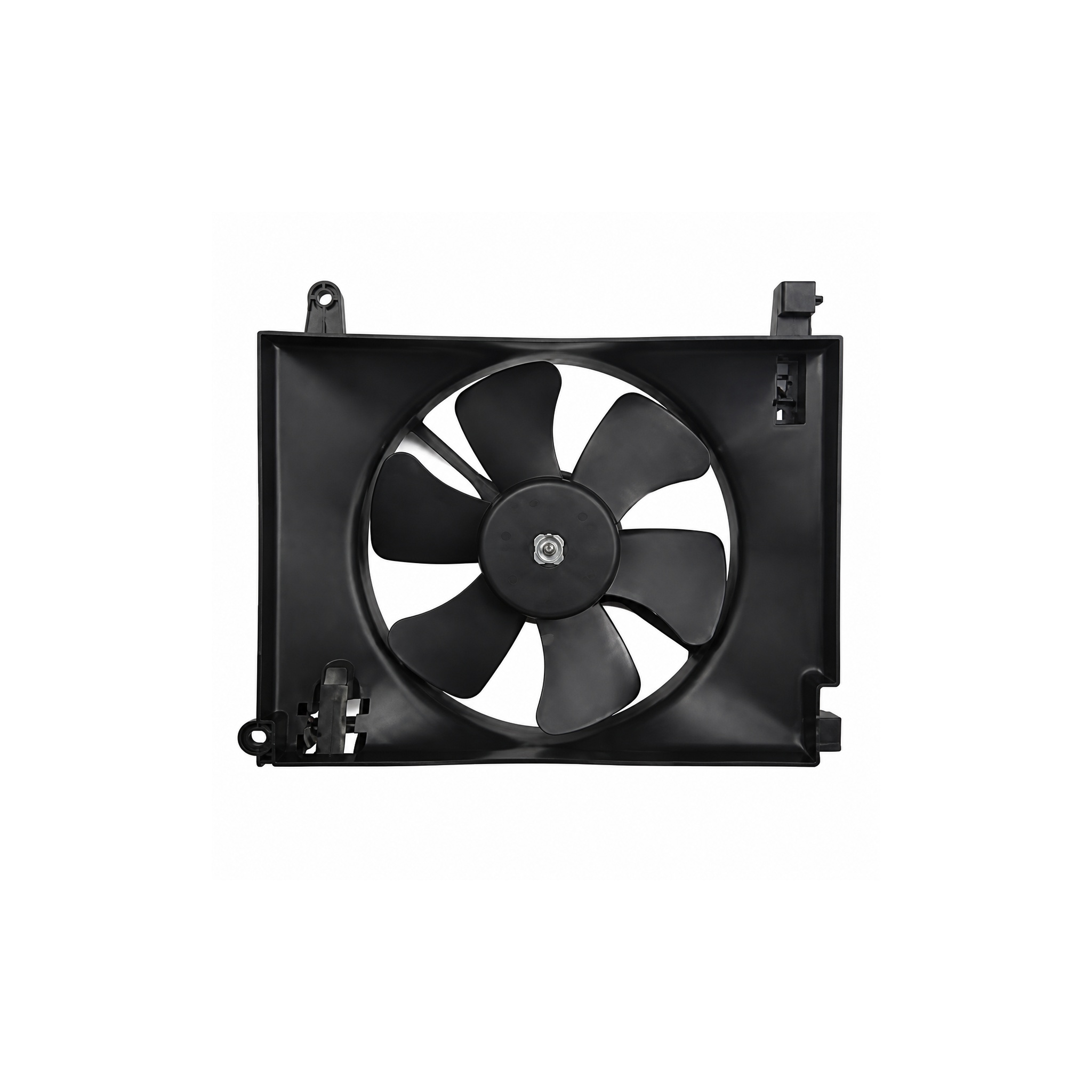 25380-D9900 Radiator Fan for HYUNDAI TUCSON 2.7 2017-2019