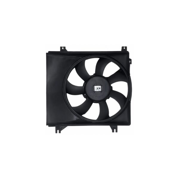 25380-df300-radiator-fan-for-hyundai-image-01