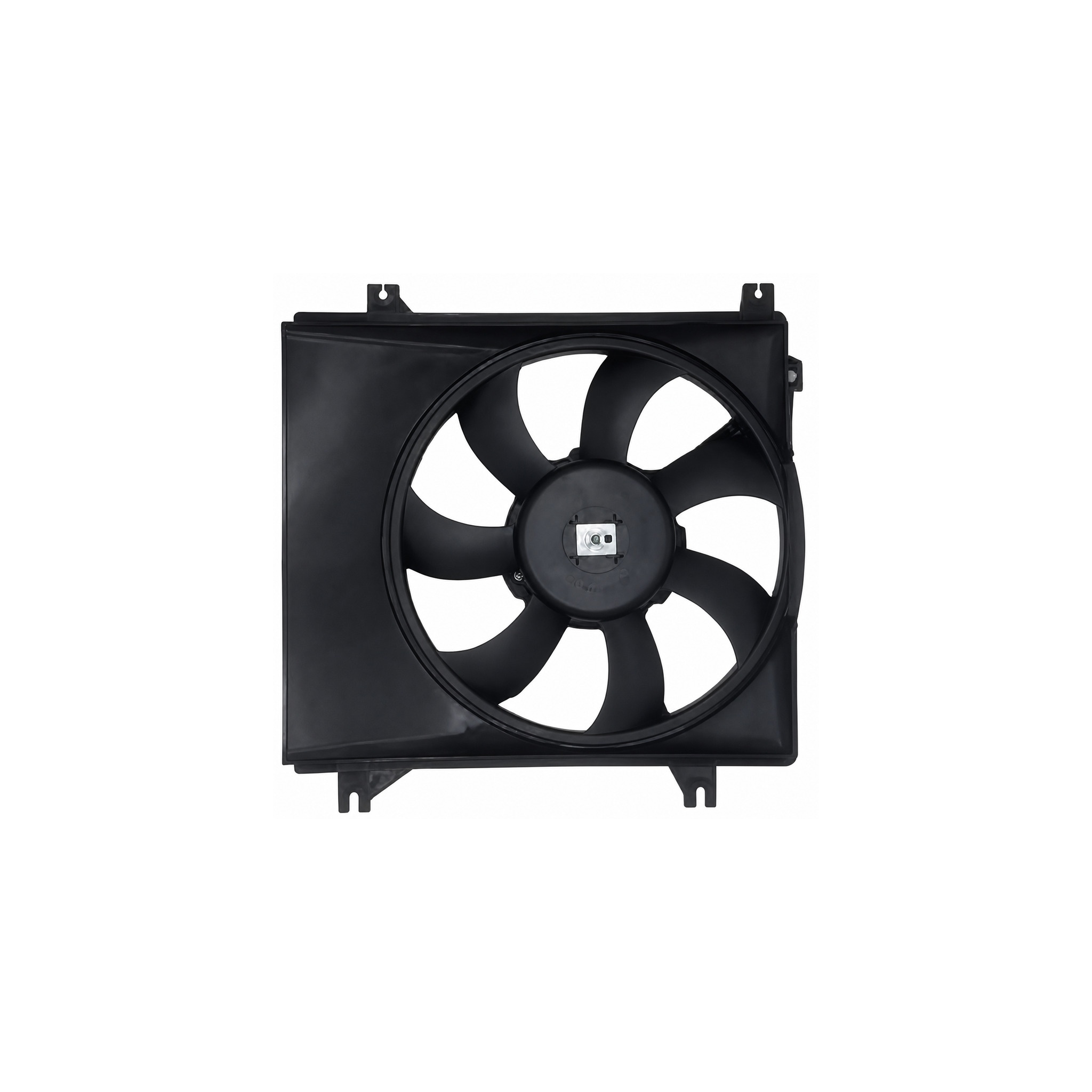 25380-df300-radiator-fan-for-hyundai-image-01