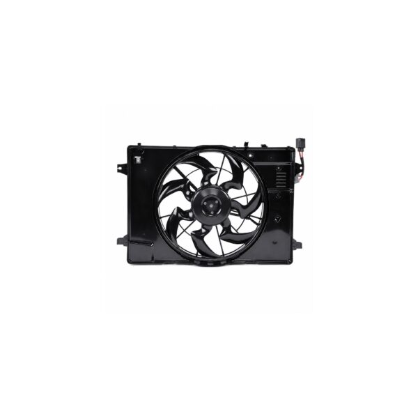 25380-gi100-radiator-fan-for-kia-image-01