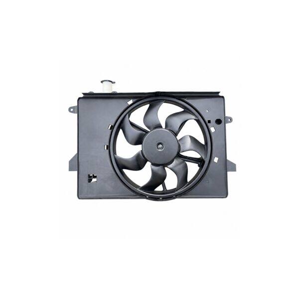 25380-I7000 Radiator Fan for HYUNDAI HYUNDA STARGAZER 2022