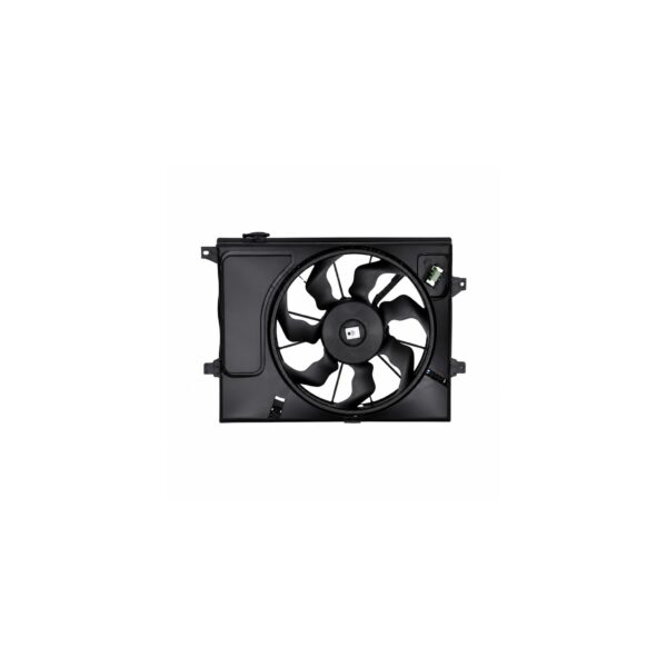 25380-j7600-radiator-fan-for-kia-image-01