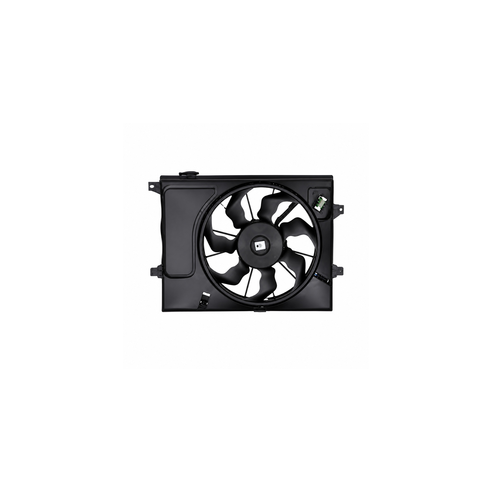 25380-j7600-radiator-fan-for-kia-image-01