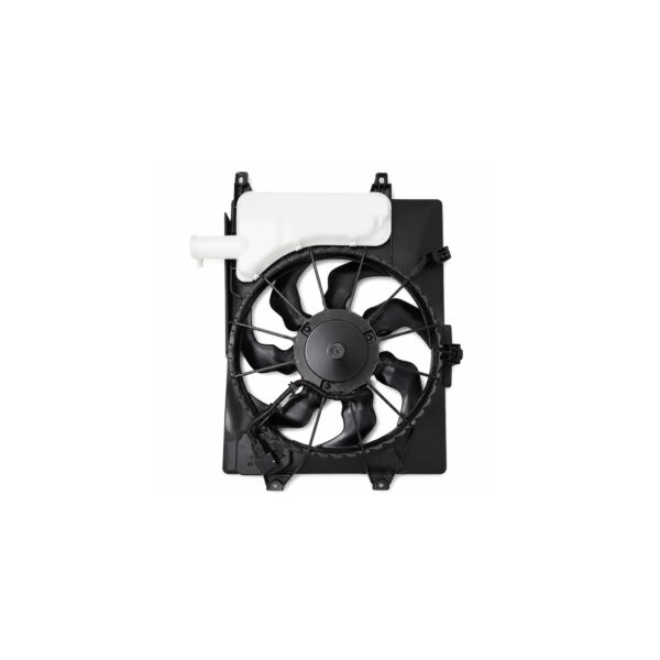 25380-k2000-radiator-fan-for-hyundai-image-01