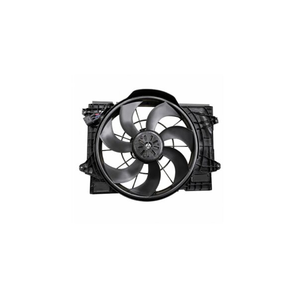 25380-k9600-radiator-fan-for-hyundai-image-01