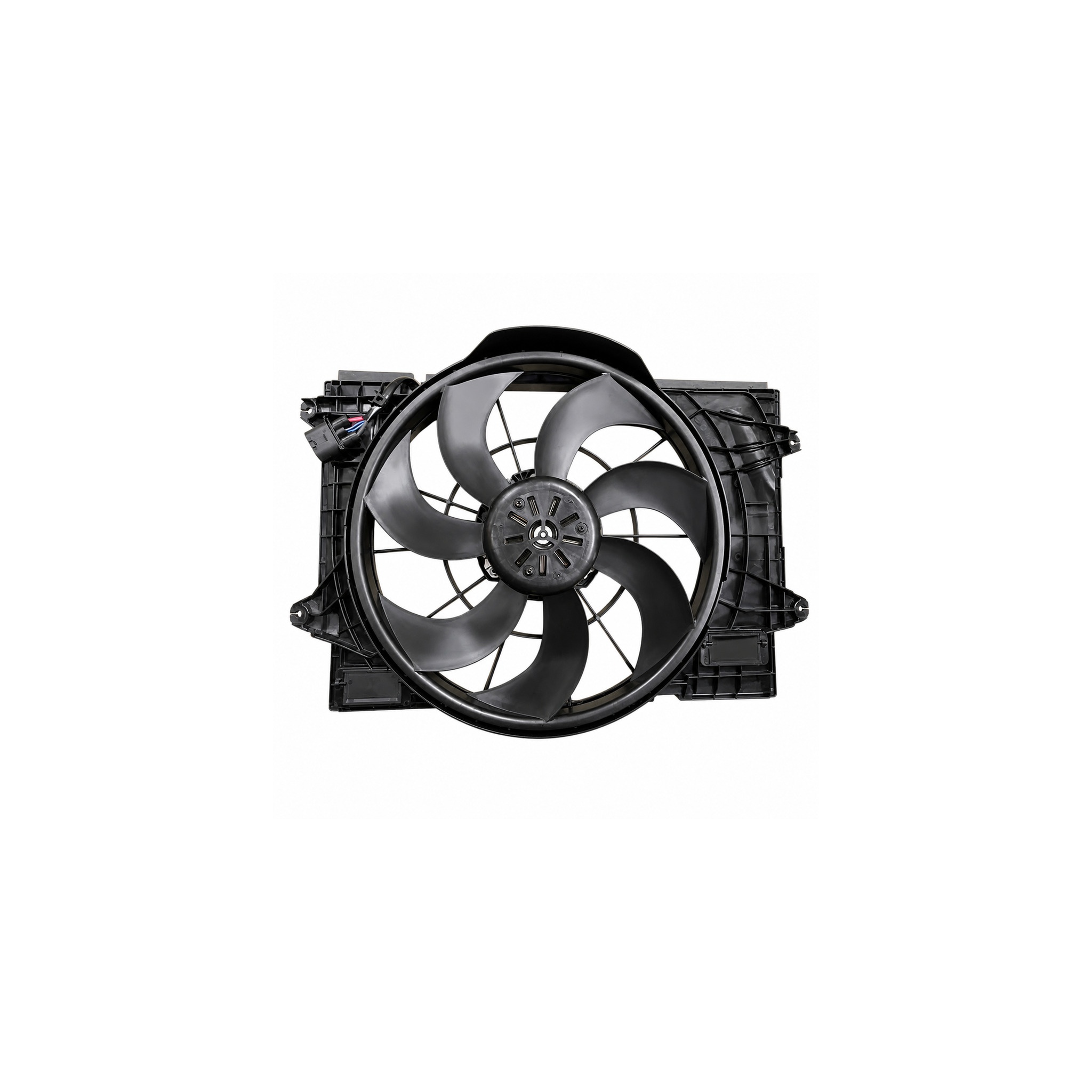 25380-k9600-radiator-fan-for-hyundai-image-01
