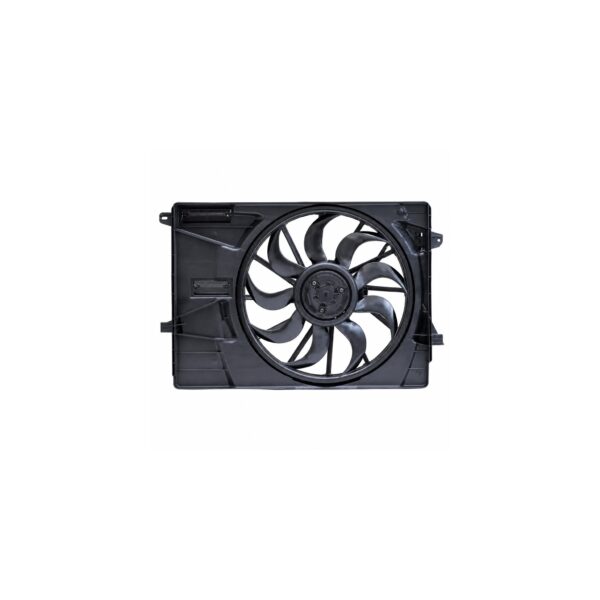 25380-l0200-radiator-fan-for-hyundai-image-01