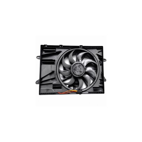25380-l1600-radiator-fan-for-hyundai-image-01