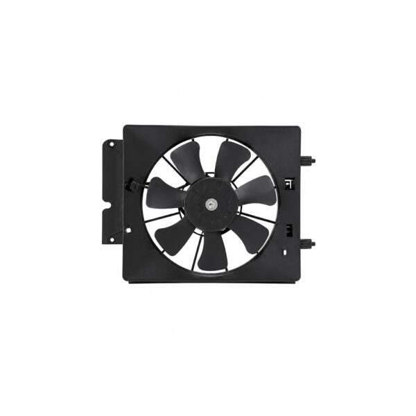 25380-L8200 Radiator Fan for KIA K8 2025