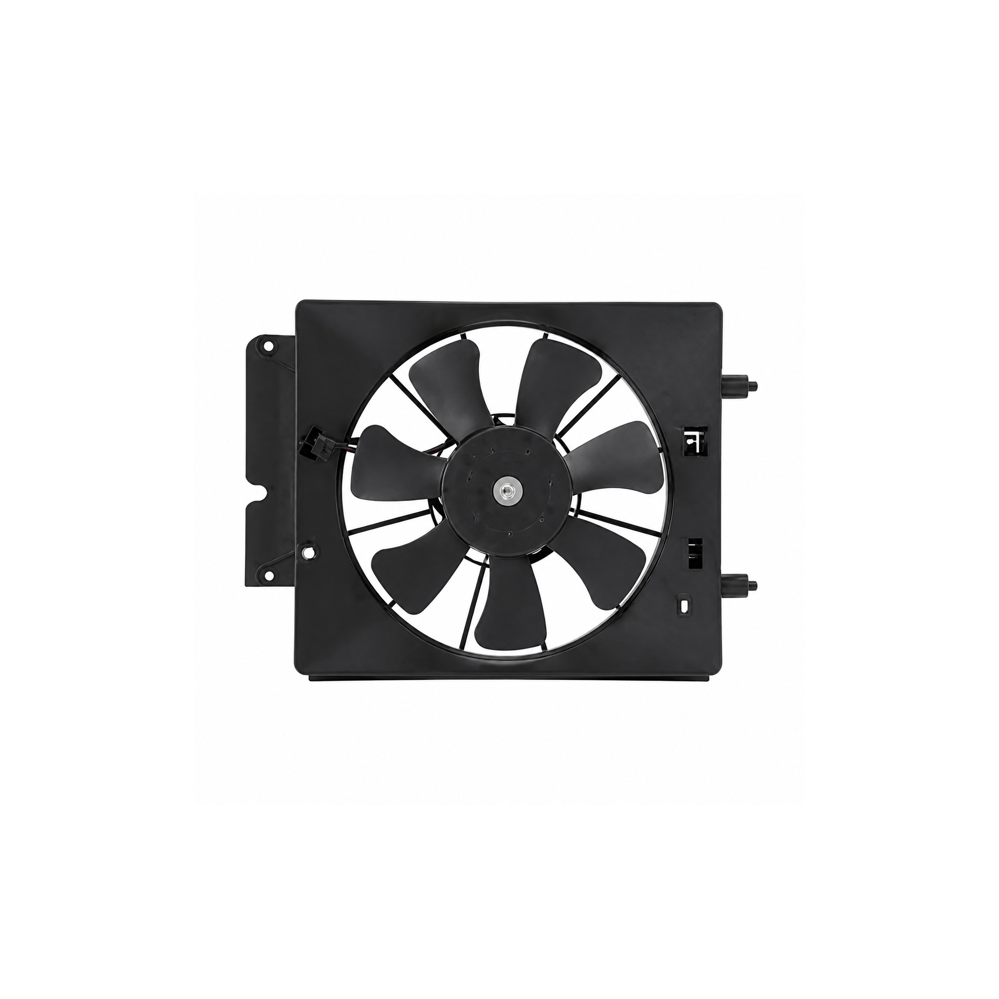 25380-L8200 Radiator Fan for KIA K8 2025