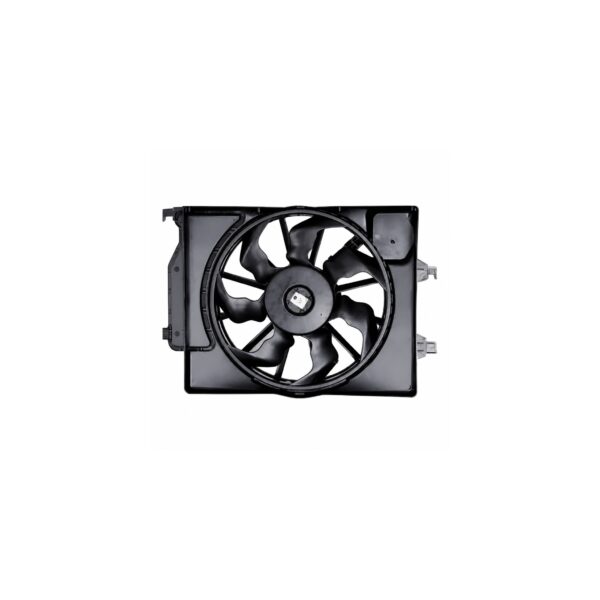 25380-n7200-radiator-fan-for-hyundai-image-01