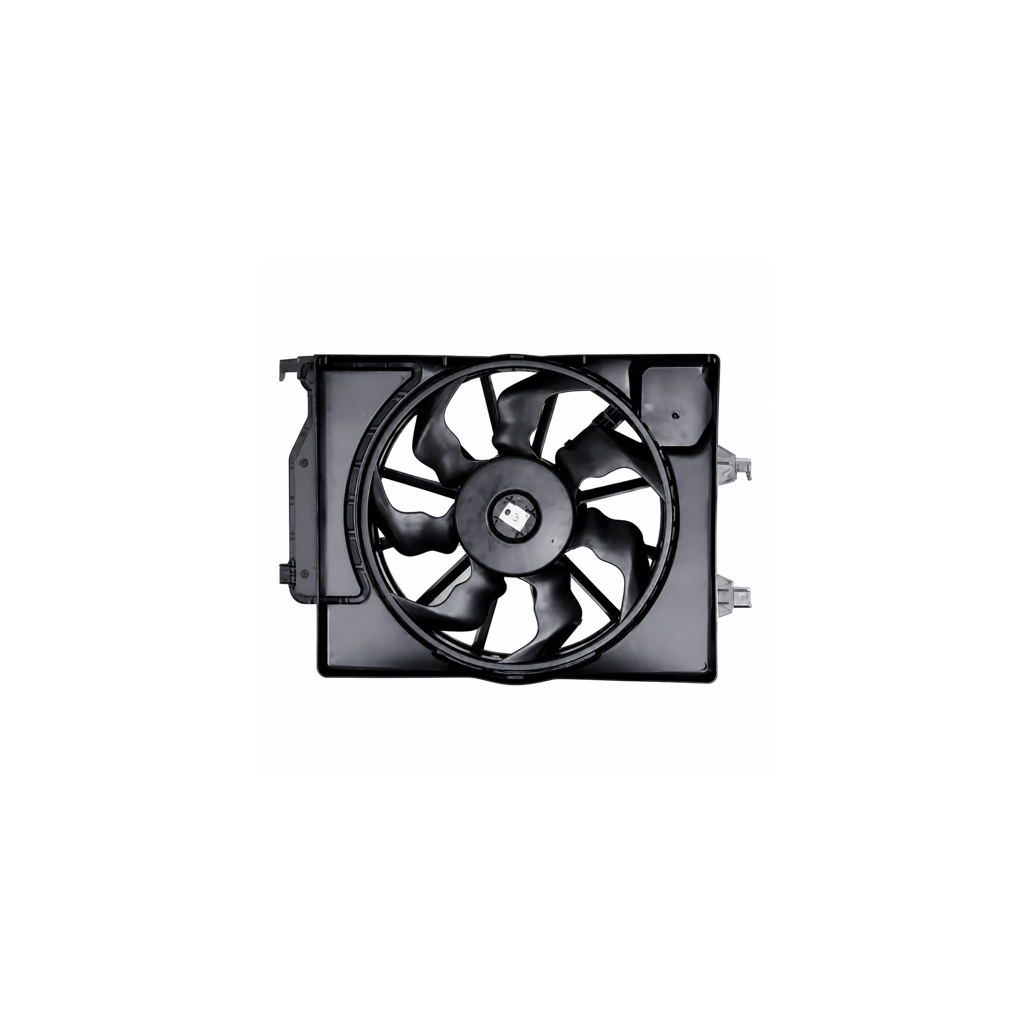 25380-n7200-radiator-fan-for-hyundai-image-01