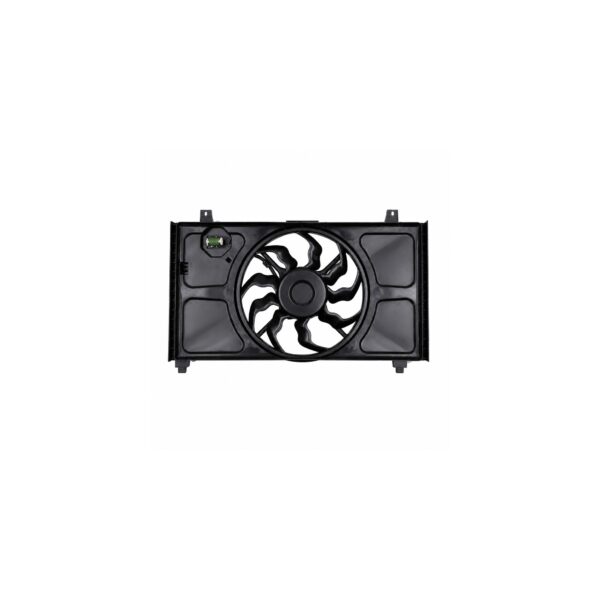 25380-p0000-radiator-fan-for-hyundai-2022-2024-image-01