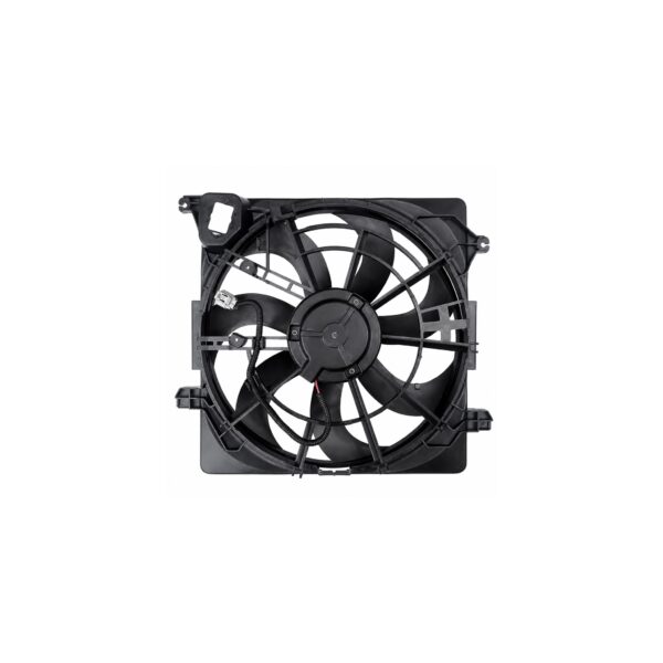 25380-p4000-radiator-fan-for-hyundai-staria-lpg2024-2021-2024-image-01