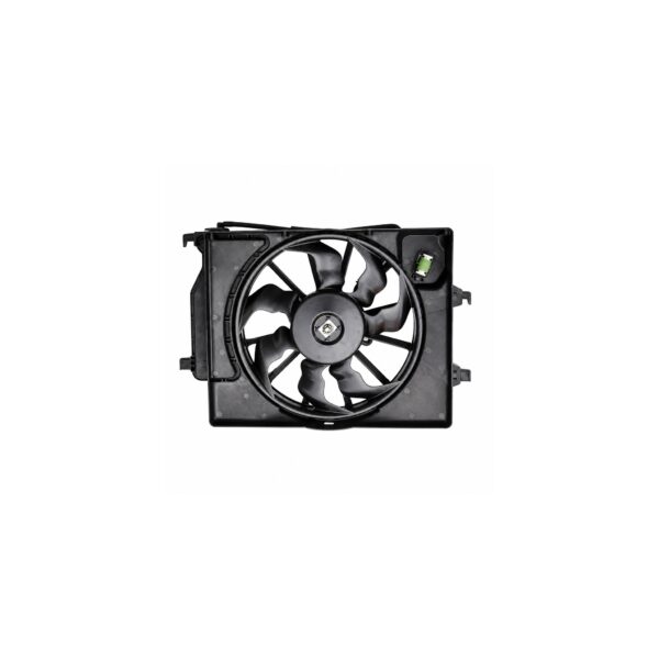 25380-p6040-radiator-fan-for-hyundai-image-01