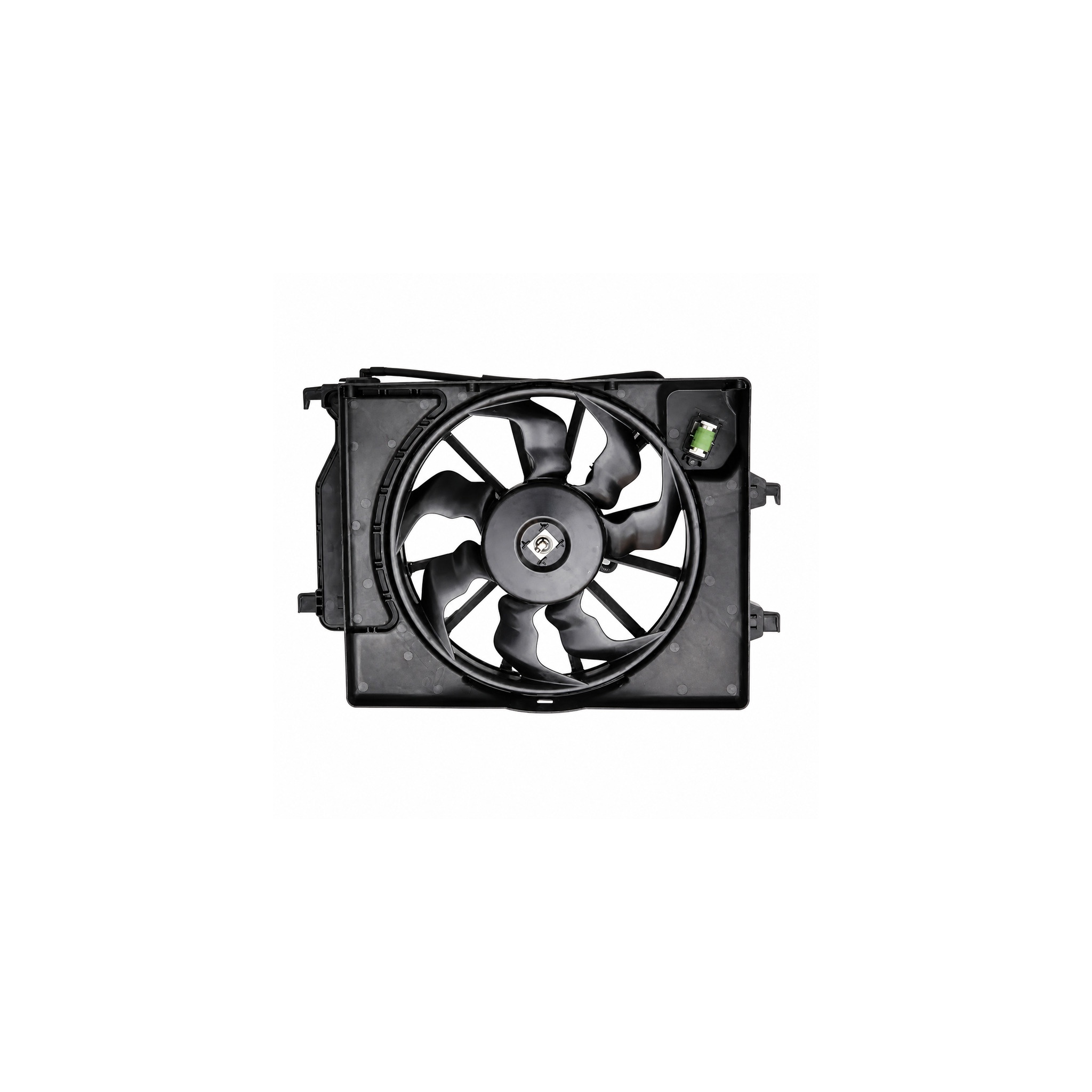 25380-p6040-radiator-fan-for-hyundai-image-01