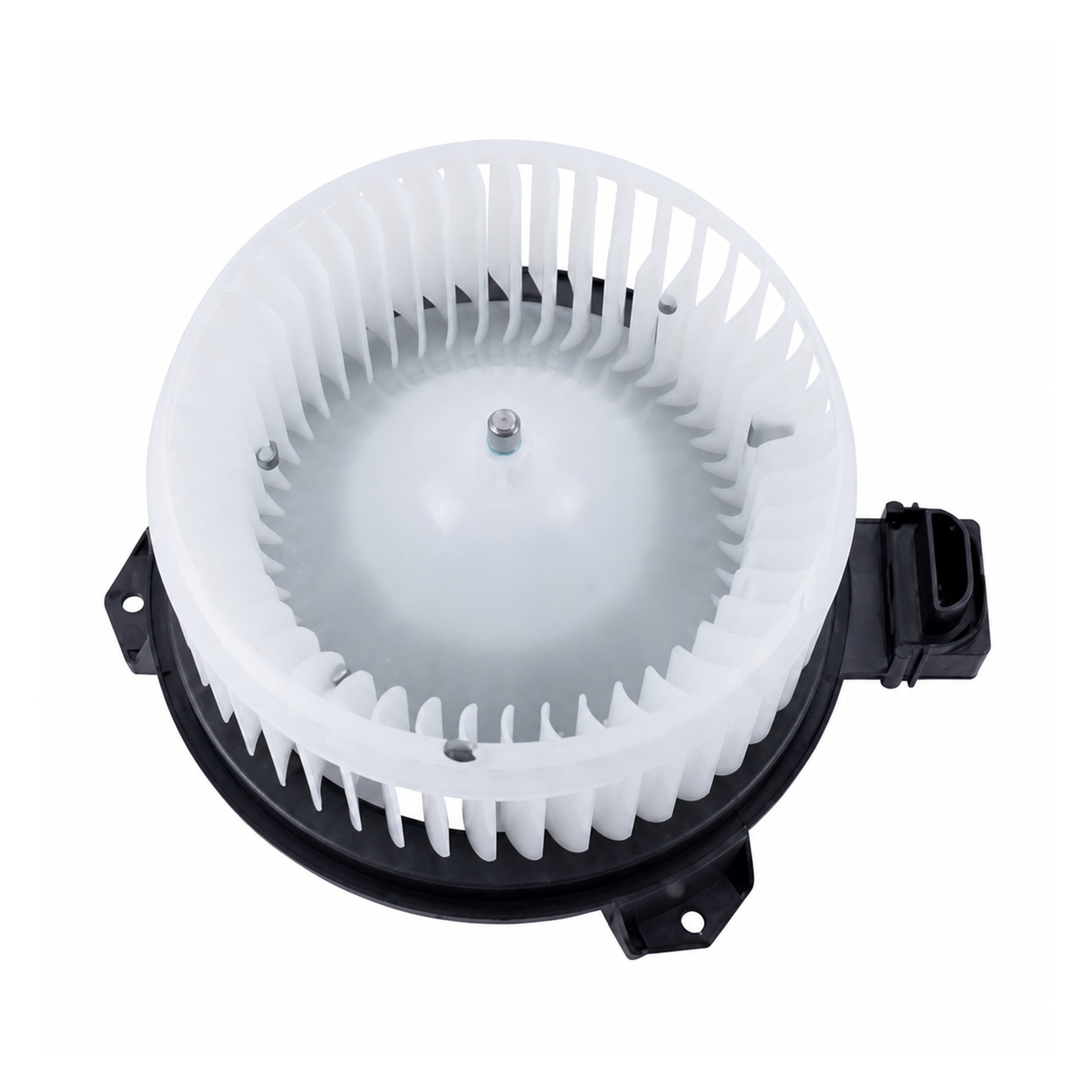 25770668 Blower Motor for CHRYSLER Ram 2007-2017