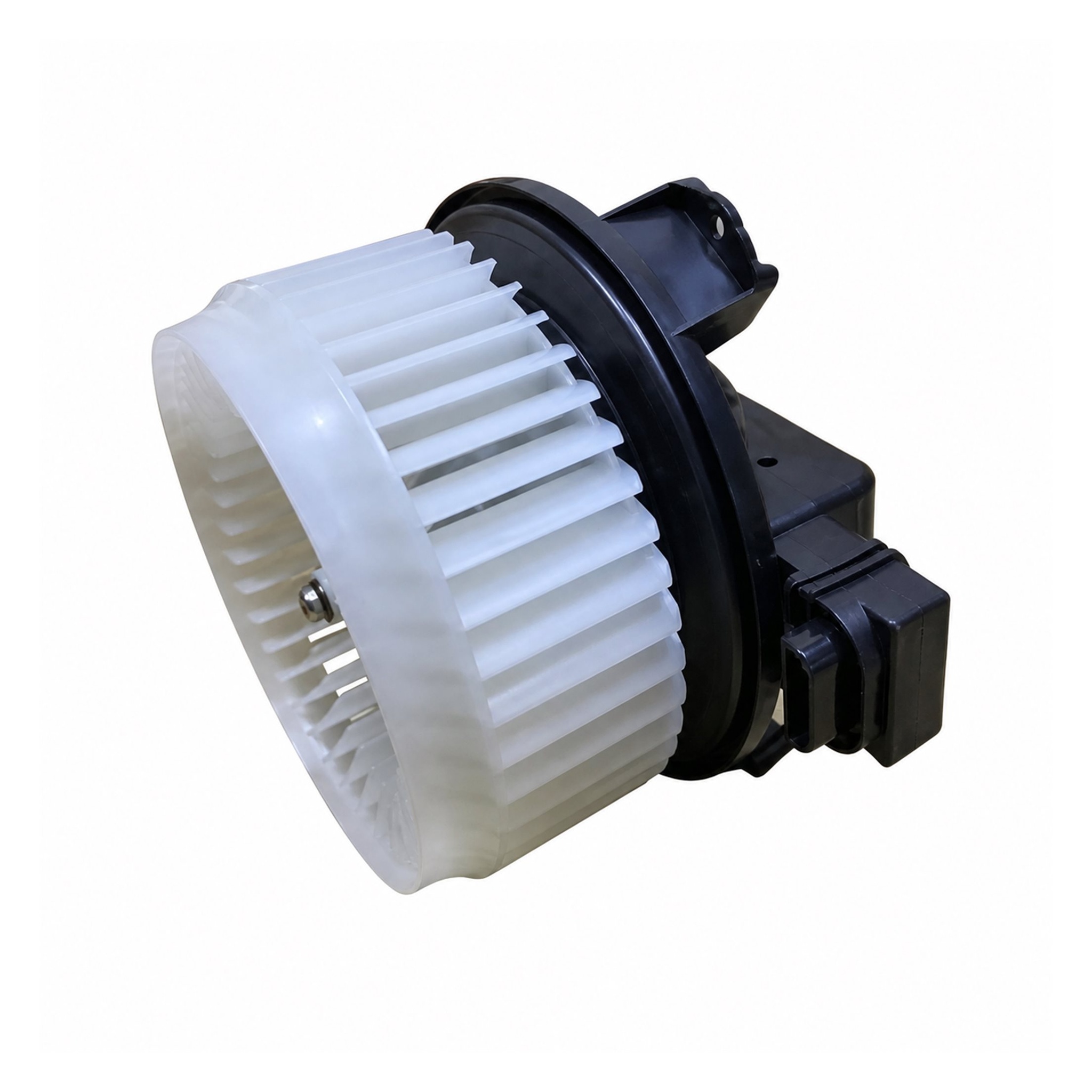 25770668 Blower Motor for CHRYSLER Ram 2007-2017 - Image 2