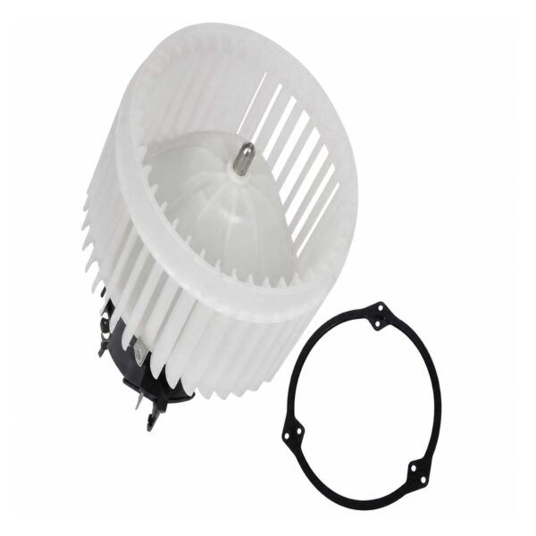 25776197 Blower Motor for CHEVROLET Cobalt