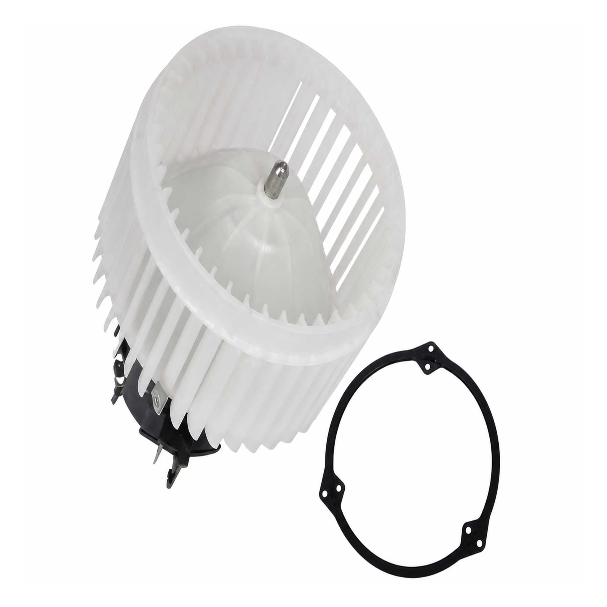 25776197 Blower Motor for CHEVROLET Cobalt