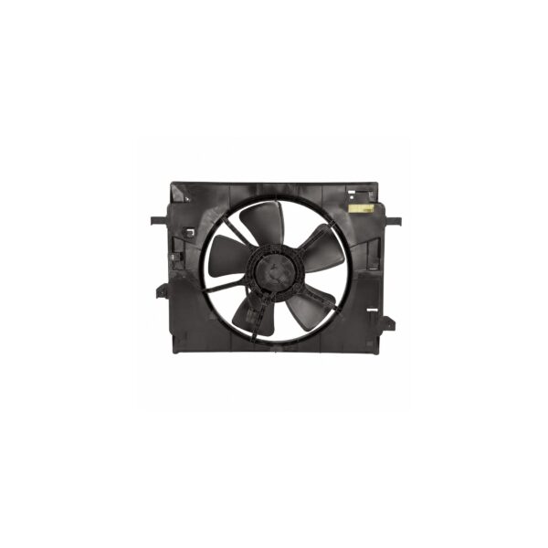 25784660-radiator-fan-for-chevrolet-hhr-2006-2011-image-01
