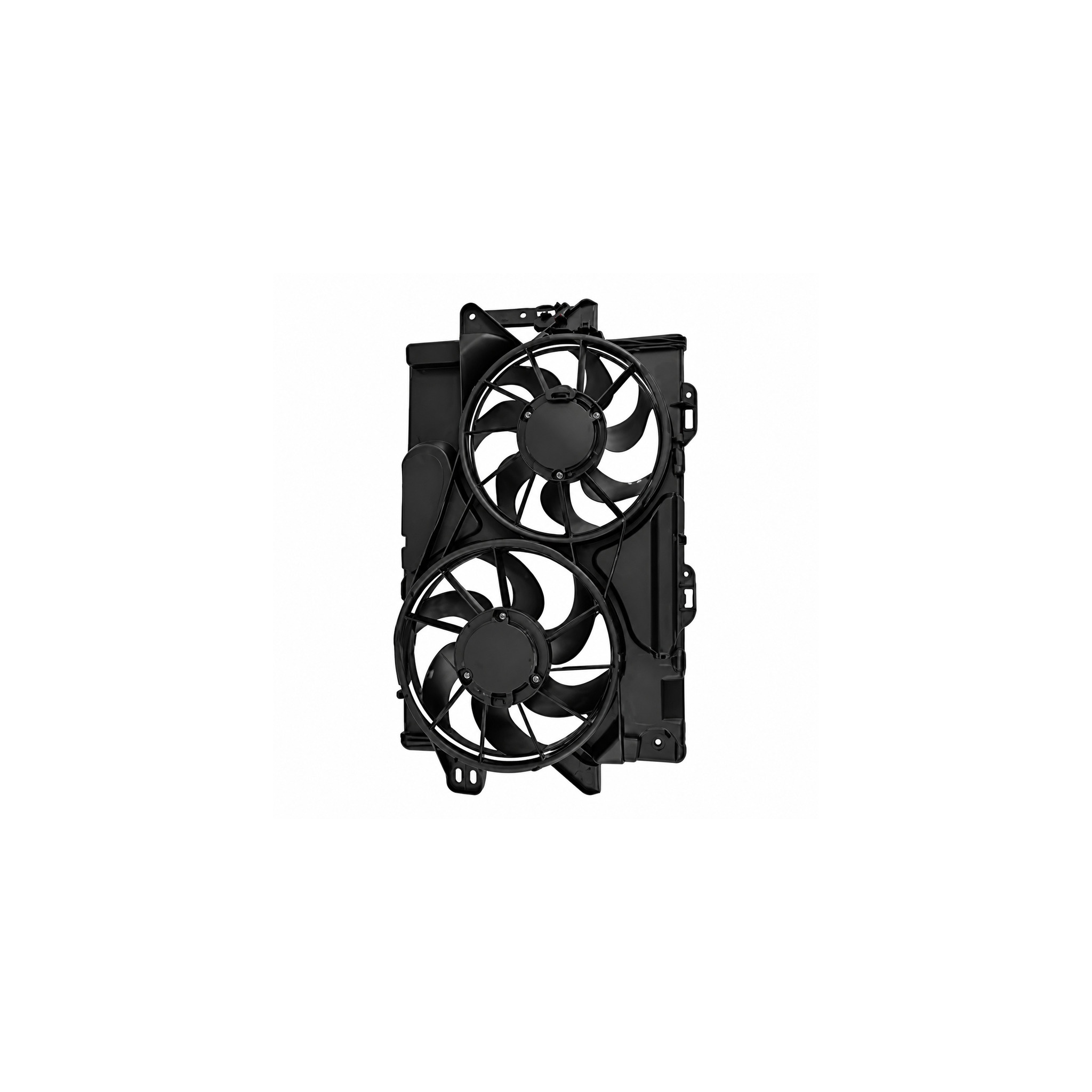 25952811-radiator-fan-for-chevrolet-equinox-equinox-2010-2012-image-01