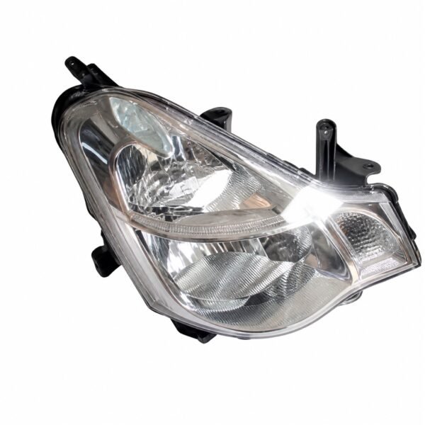 26060-6CA5B Head Light for NISSAN Altima Left
