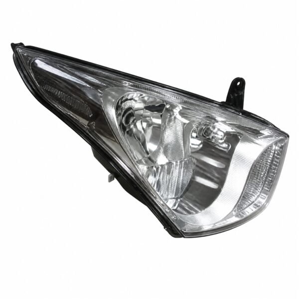 26065-EW80A Head Light for NISSAN Sylphy Left